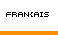 Fran�ais